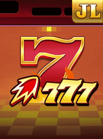 365kyat