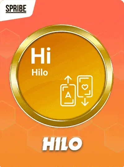 365kyat